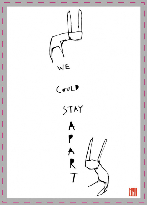 IHL-shop-sample-postcard-rubbish-5