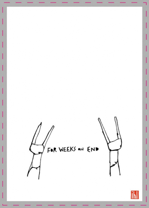 IHL-shop-sample-postcard-rubbish-6