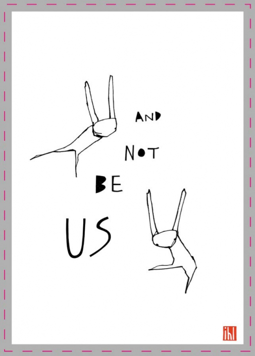 IHL-shop-sample-postcard-rubbish-7