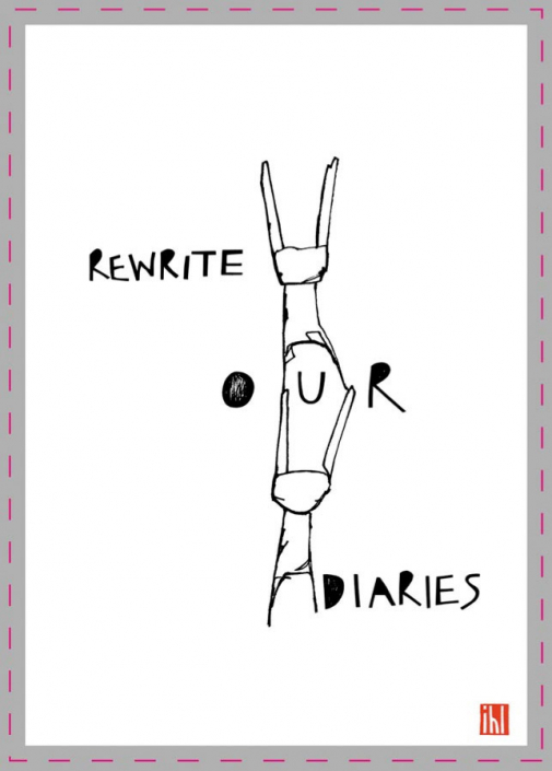 IHL-shop-sample-postcard-rubbish-8