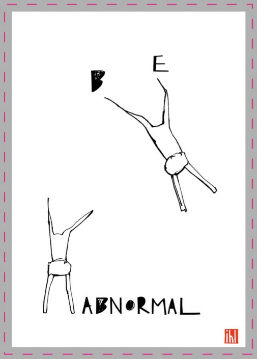 IHL-shop-sample-postcard-rubbish-9
