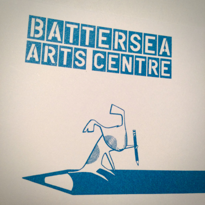 Battersea-Arts-Centre-3654