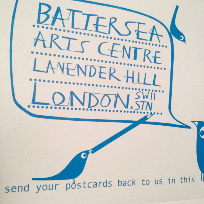 Battersea-Arts-Centre-3656
