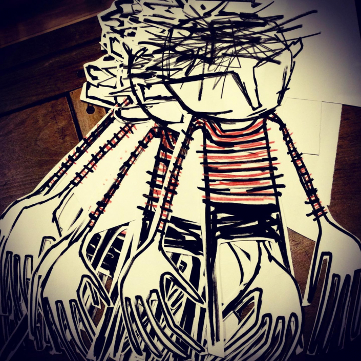 cutting_out.jog