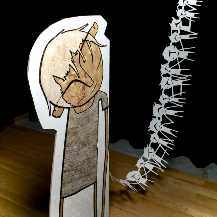 cutting_out_2847