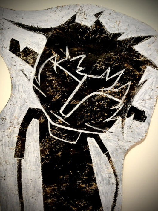 cutting_out_3543