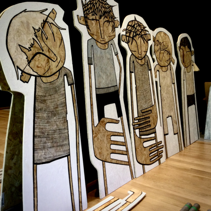 cutting_out_3608