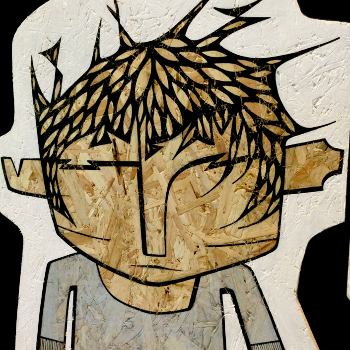 cutting_out_3609