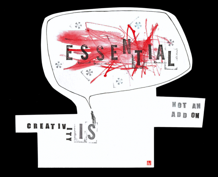 live scribing-EAC ESSENTIAL 1