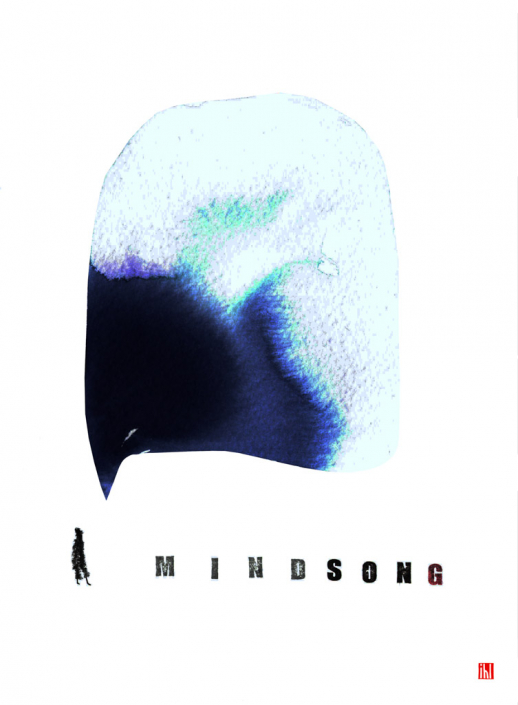 live scribing-EAC Mindsong