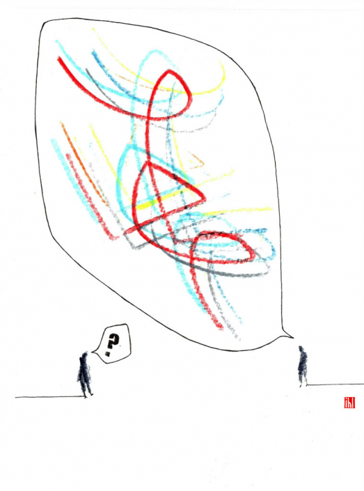 live scribing-EAC Question