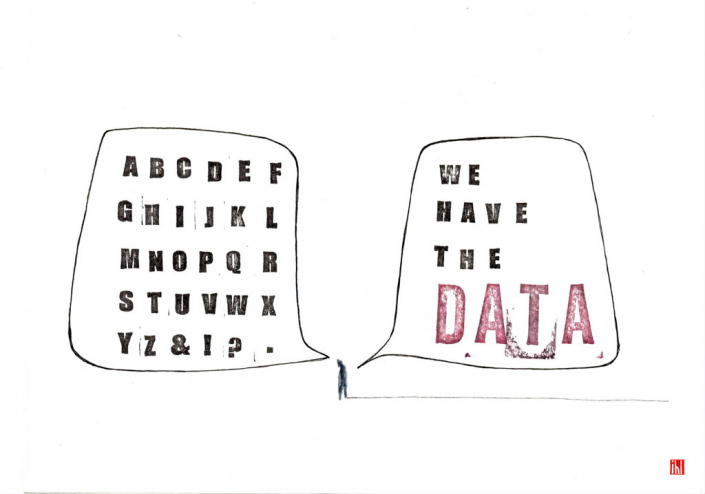 live scribing-EAC We have the DATA