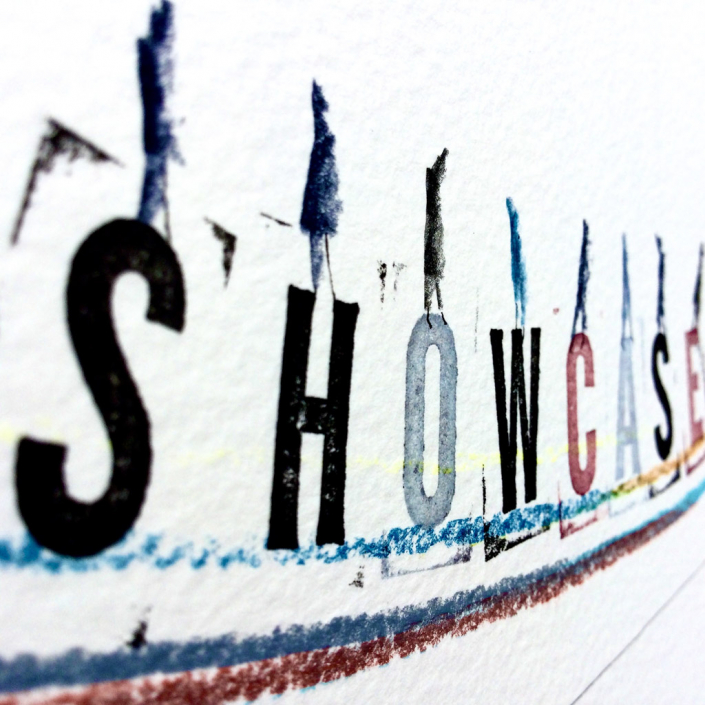 live scribing-EAC photo Showcase
