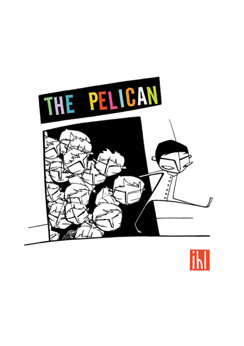 SpiritOfWestgate – POEMS PELICAN print_